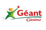 Logo Geant Casino.jpg