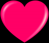secretlondon-pink-heart.png